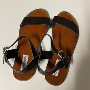 Steve Madden Sandals